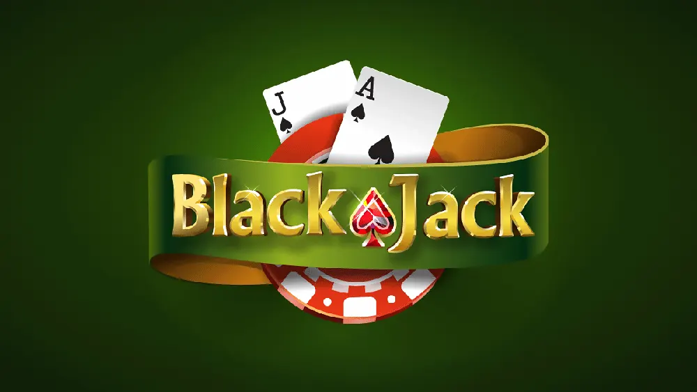 가장 인기 있는 온라인 블랙잭(Online Blackjack) 게임