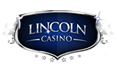 lincolncasino-잠비아 최고의 온라인 카지노